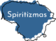 Spiritizmas Lietuvoje